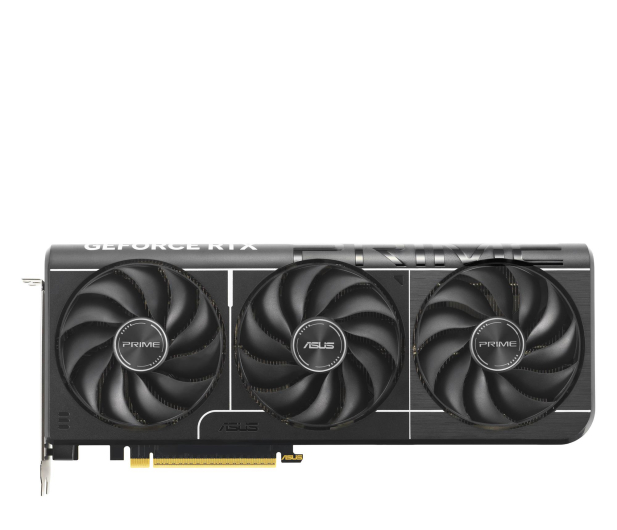 ASUS GeForce RTX 5070 Prime 12GB GDDR7 DLSS4 - 1332688 - zdjęcie 3